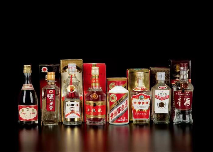 万年老酒储存的方法